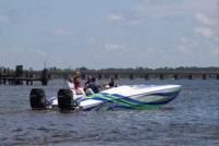 2020 07 17 GCOffshore Friday Lunch Run (41).jpg